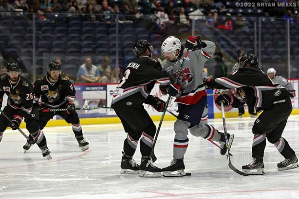 Macon Mayhem 220325_DN_IMG_4693_MHP