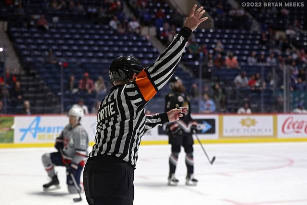 Macon Mayhem 220325_DN_IMG_4090_MHP