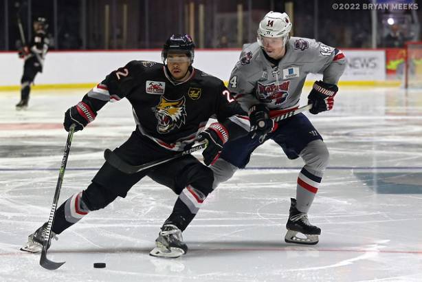 Macon Mayhem 220325_DN_IMG_2936_MHP