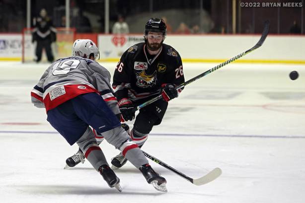 Macon Mayhem 220325_DN_IMG_2057_MHP