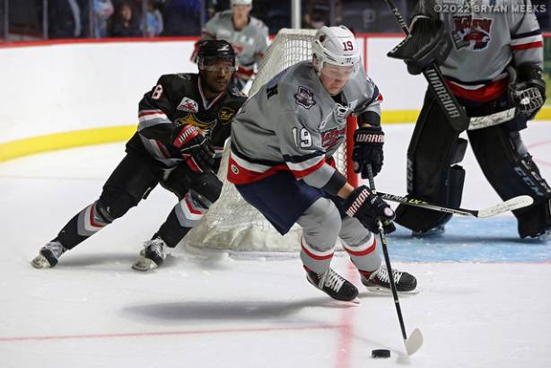 Macon Mayhem 220325_DN_IMG_2033_MHP