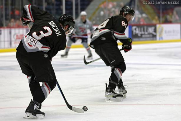 Macon Mayhem 220325_DN_IMG_1539_MHP