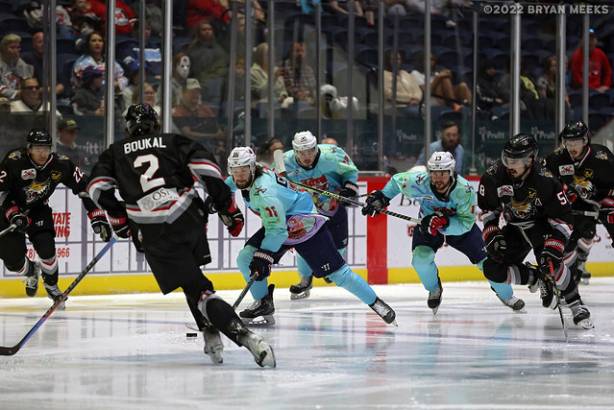 Macon Mayhem 220326_DN_IMG_0947_MHP