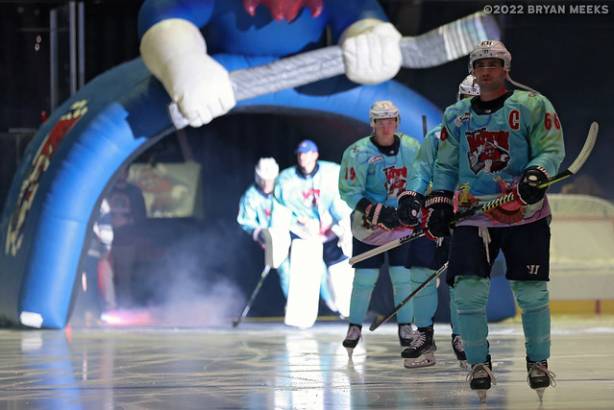 Macon Mayhem 220326_DN_IMG_0826_MHP