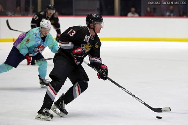 Macon Mayhem 220326_DN_IMG_5284_MHP