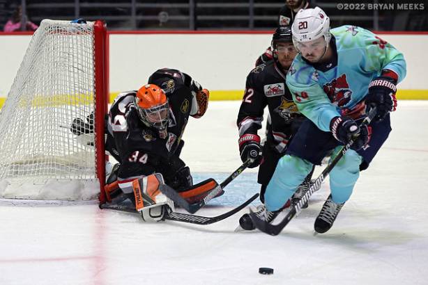 Macon Mayhem 220326_DN_IMG_1347_MHP