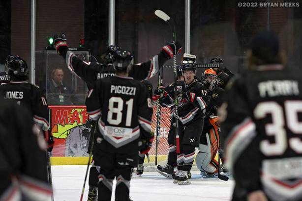 Macon Mayhem 220326_DN_IMG_5554_MHP