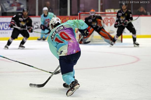 Macon Mayhem 220326_DN_IMG_5248_MHP