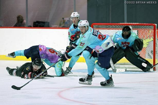 Macon Mayhem 220326_DN_IMG_5236_MHP