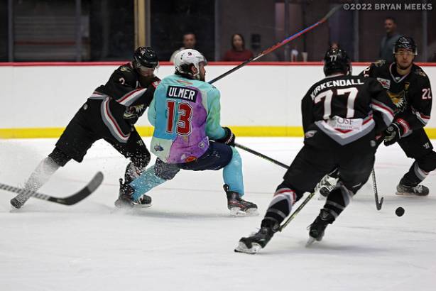 Macon Mayhem 220326_DN_IMG_5179_MHP