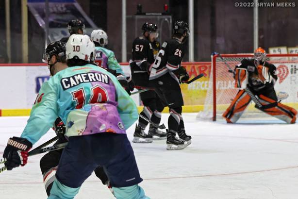 Macon Mayhem 220326_DN_IMG_5123_MHP