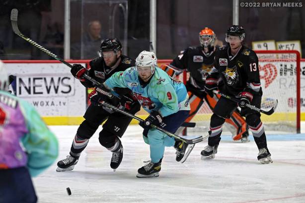 Macon Mayhem 220326_DN_IMG_4594_MHP