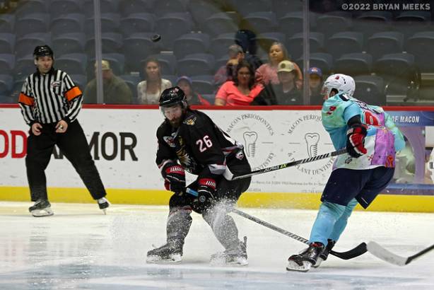 Macon Mayhem 220326_DN_IMG_4441_MHP