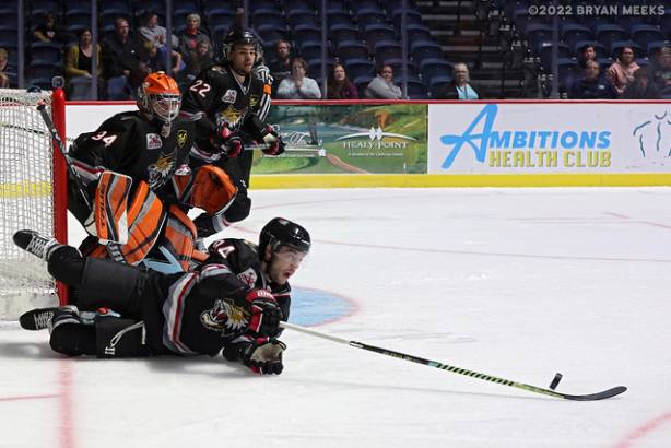 Macon Mayhem 220326_DN_IMG_3672_MHP