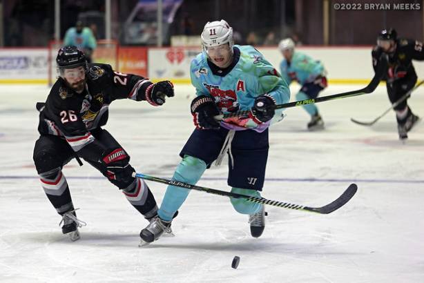 Macon Mayhem 220326_DN_IMG_2979_MHP