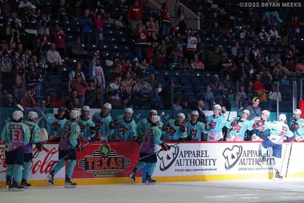 Macon Mayhem 220326_DN_IMG_3152_MHP