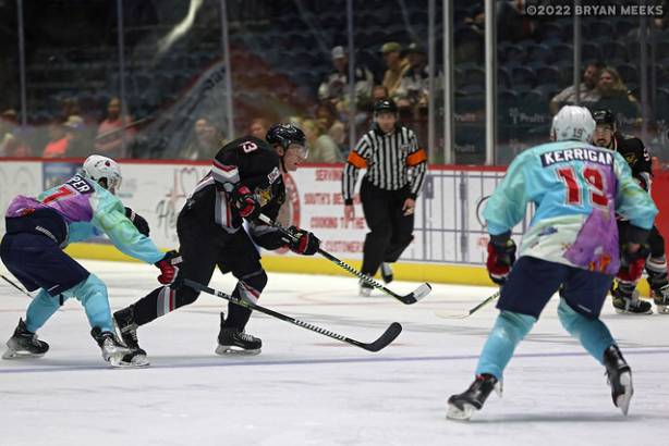 Macon Mayhem 220326_DN_IMG_1827_MHP