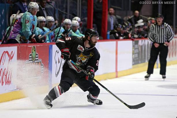 Macon Mayhem 220326_DN_IMG_1731_MHP