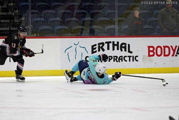 Macon Mayhem 220326_DN_IMG_1306_MHP