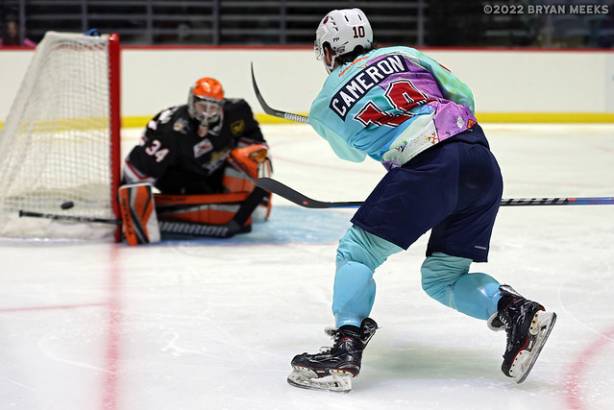 Macon Mayhem 220326_DN_IMG_1239_MHP