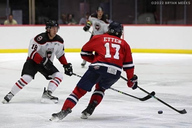 Macon Mayhem 220401_DN_IMG_4141_MHP