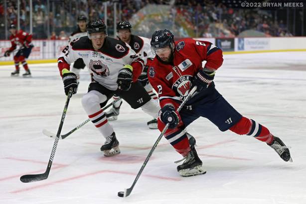 Macon Mayhem 220401_DN_IMG_0982_MHP