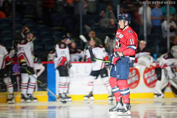 Macon Mayhem 220401_DN_IMG_0474_MHP