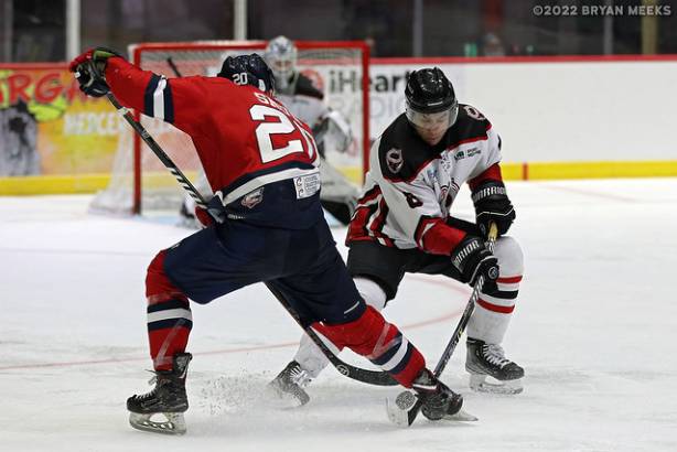 Macon Mayhem 220401_DN_IMG_4638_MHP