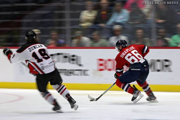 Macon Mayhem 220401_DN_IMG_3799_MHP