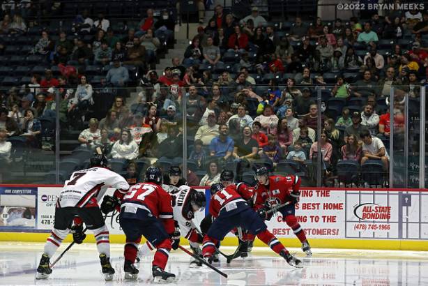 Macon Mayhem 220401_DN_IMG_3122_MHP