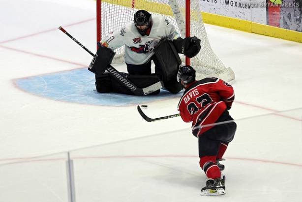 Macon Mayhem 220402_DN_IMG_4883_MHP