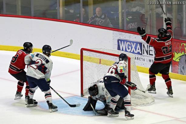 Macon Mayhem 220402_DN_IMG_4898_MHP