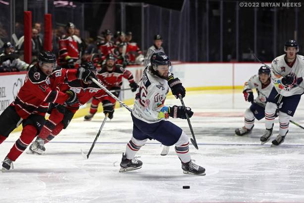 Macon Mayhem 220402_DN_IMG_2271_MHP