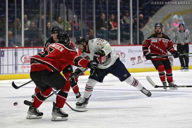 Macon Mayhem 220402_DN_IMG_1242_MHP