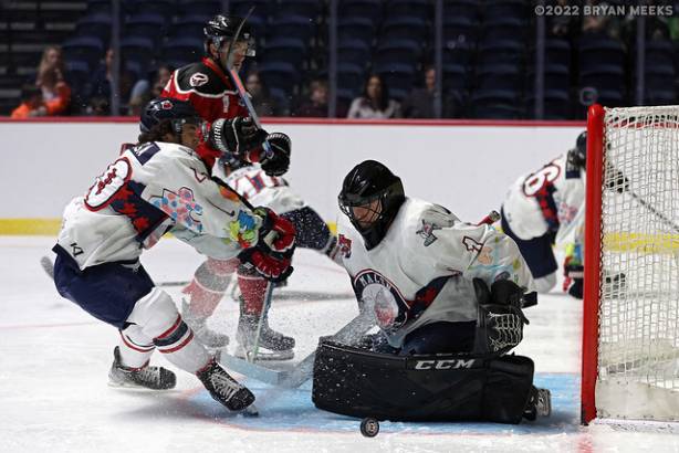 Macon Mayhem 220402_DN_IMG_3953_MHP