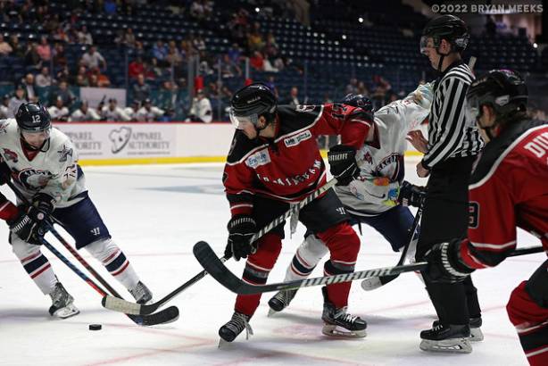 Macon Mayhem 220402_DN_IMG_3285_MHP