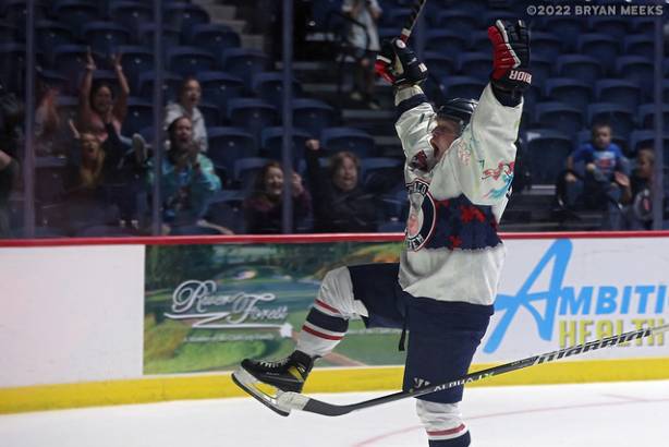 Macon Mayhem 220402_DN_IMG_2874_MHP