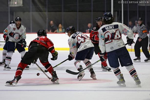 Macon Mayhem 220402_DN_IMG_1492_MHP