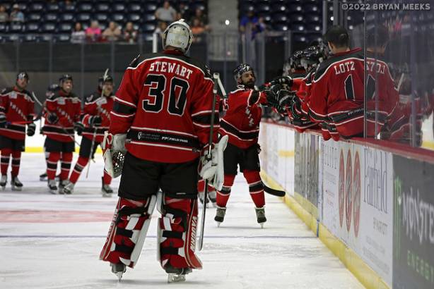 Macon Mayhem 220402_DN_IMG_1078_MHP