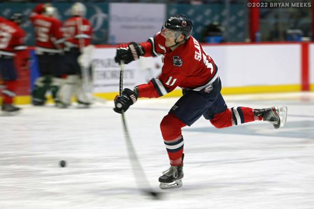 Macon Mayhem 220409_DN_IMG_0266_MHP