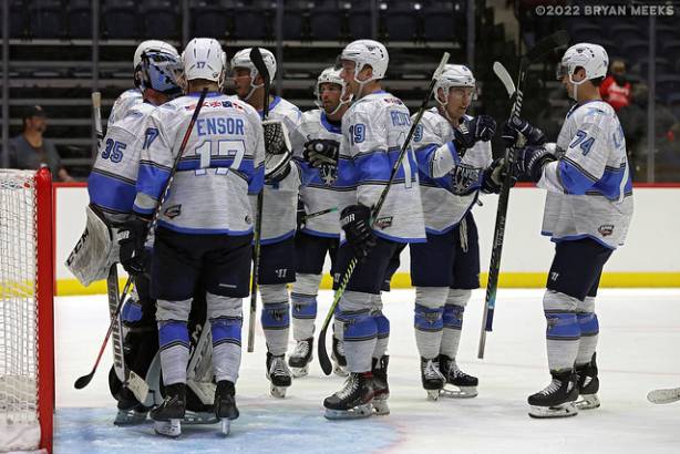 Macon Mayhem 220409_DN_IMG_4251_MHP