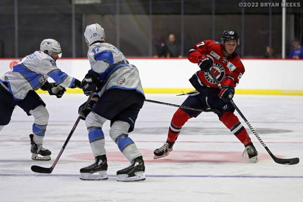 Macon Mayhem 220409_DN_IMG_3734_MHP