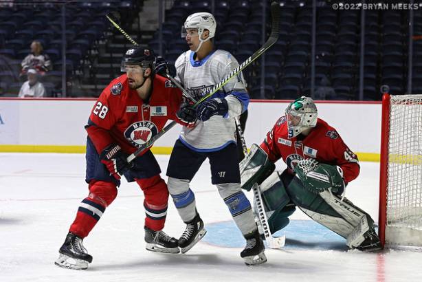 Macon Mayhem 220409_DN_IMG_3834_MHP