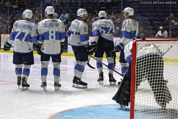 Macon Mayhem 220409_DN_IMG_2280_MHP