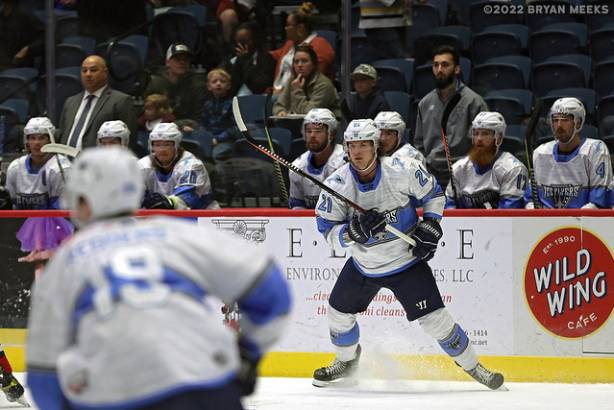 Macon Mayhem 220409_DN_IMG_1377_MHP