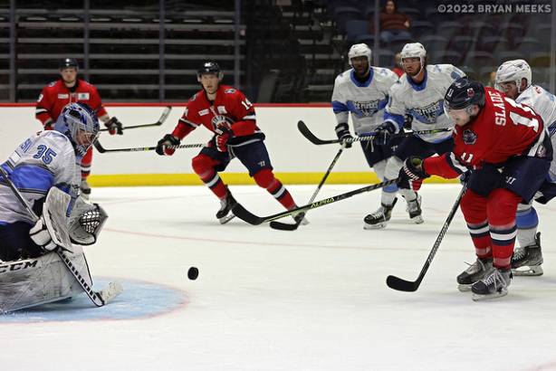 Macon Mayhem 220409_DN_IMG_4099_MHP