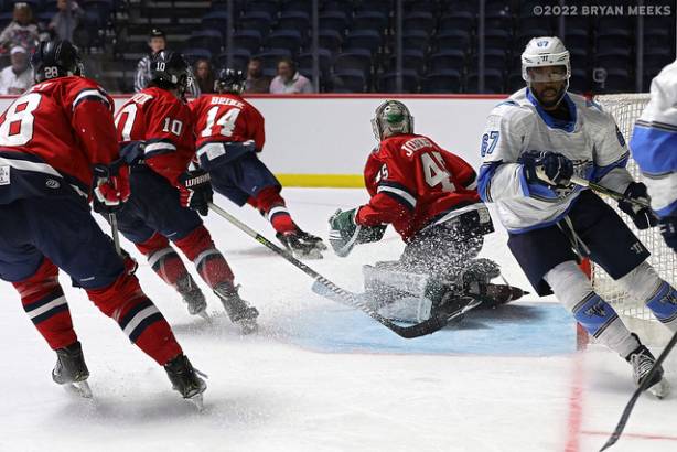 Macon Mayhem 220409_DN_IMG_3899_MHP