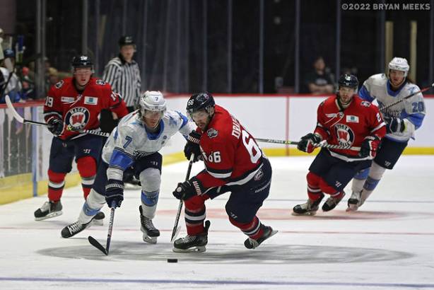 Macon Mayhem 220409_DN_IMG_2604_MHP