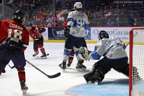 Macon Mayhem 220409_DN_IMG_2522_MHP