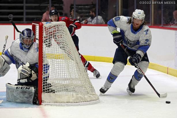 Macon Mayhem 220409_DN_IMG_1431_MHP